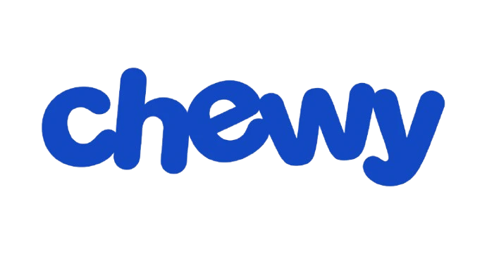 Chewy